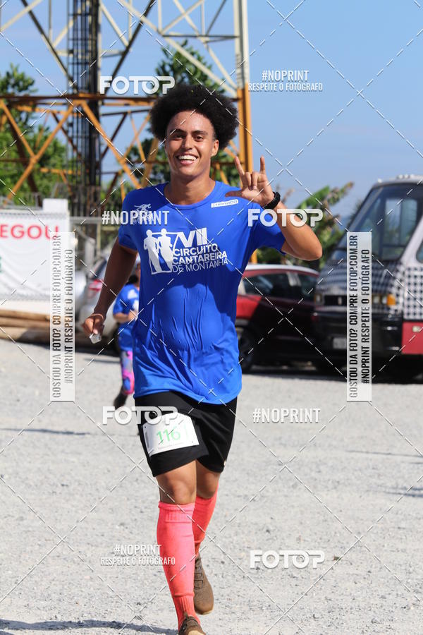 Buy your photos of the event7� Edi��o Circuito Cantareira de Montanha on Fotop