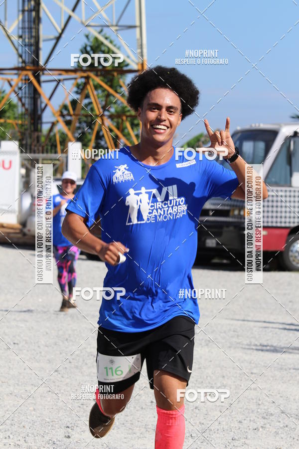 Buy your photos of the event7� Edi��o Circuito Cantareira de Montanha on Fotop