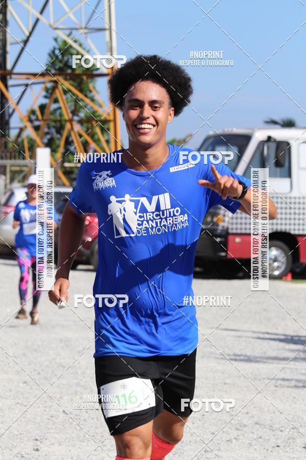 Buy your photos of the event7� Edi��o Circuito Cantareira de Montanha on Fotop