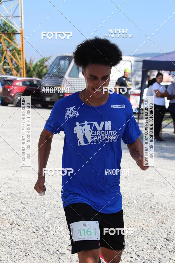 Buy your photos of the event7 Edio Circuito Cantareira de Montanha on Fotop