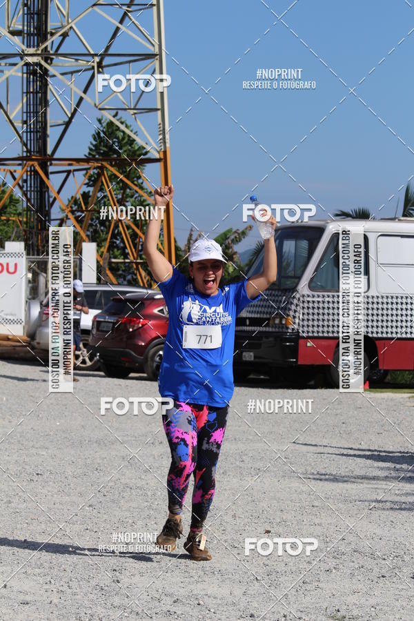 Buy your photos of the event7 Edio Circuito Cantareira de Montanha on Fotop