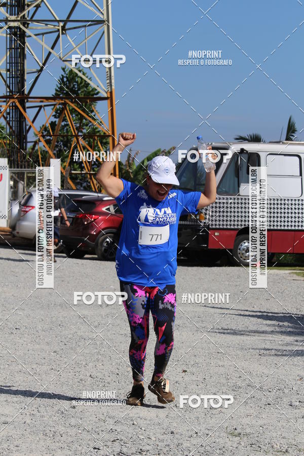 Buy your photos of the event7 Edio Circuito Cantareira de Montanha on Fotop