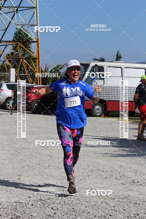 Buy your photos of the event7 Edio Circuito Cantareira de Montanha on Fotop