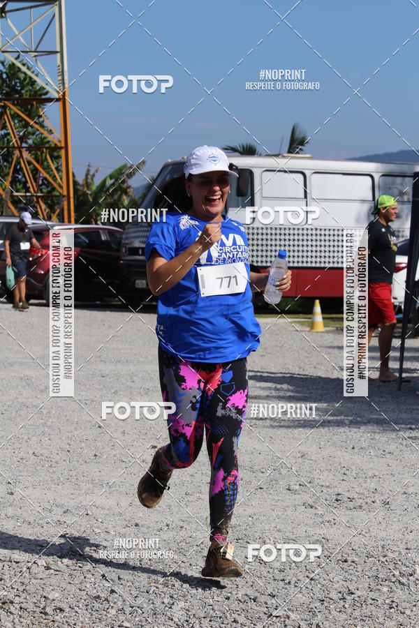 Buy your photos of the event7 Edio Circuito Cantareira de Montanha on Fotop
