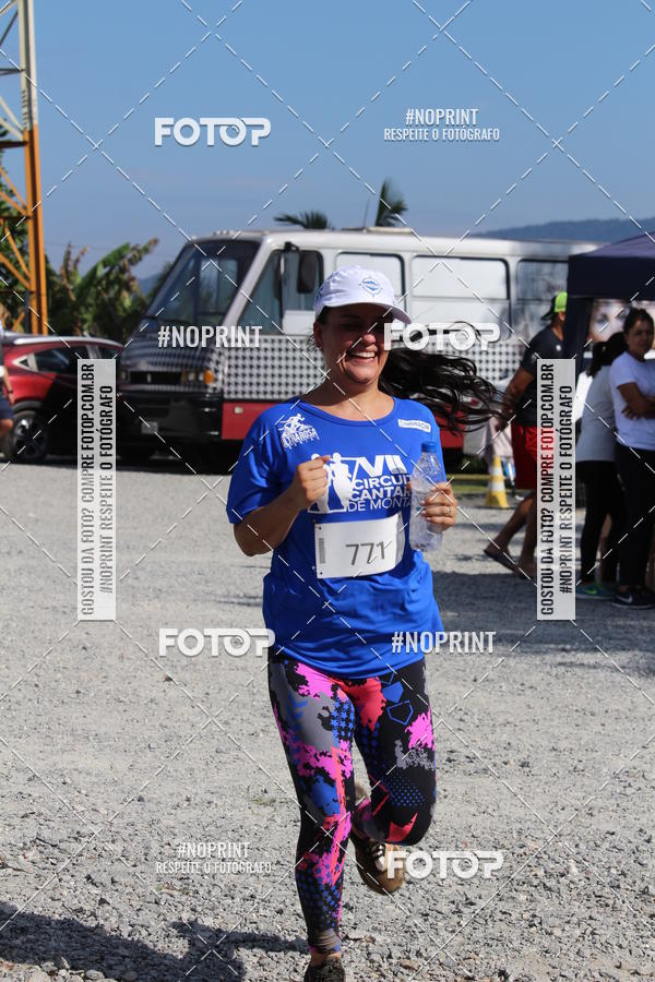 Buy your photos of the event7 Edio Circuito Cantareira de Montanha on Fotop