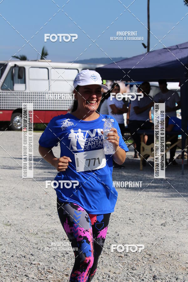Buy your photos of the event7 Edio Circuito Cantareira de Montanha on Fotop