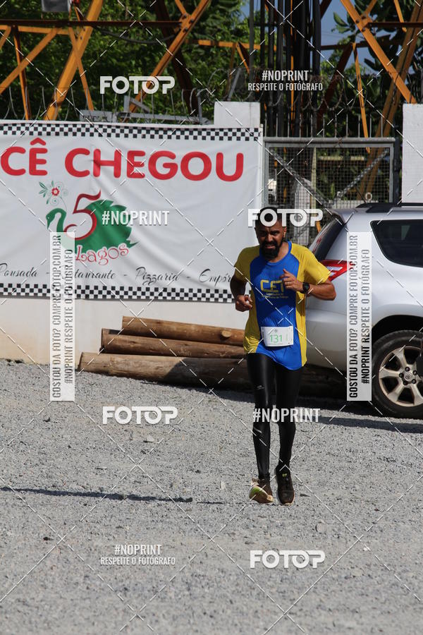 Buy your photos of the event7 Edio Circuito Cantareira de Montanha on Fotop