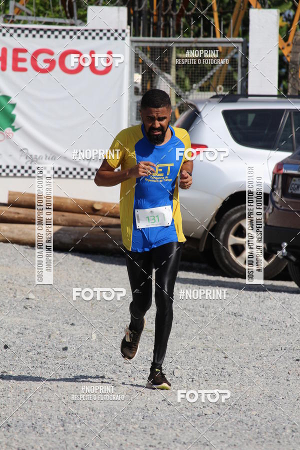 Buy your photos of the event7 Edio Circuito Cantareira de Montanha on Fotop