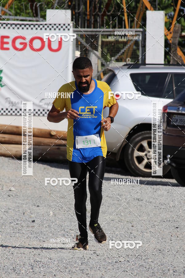 Buy your photos of the event7 Edio Circuito Cantareira de Montanha on Fotop