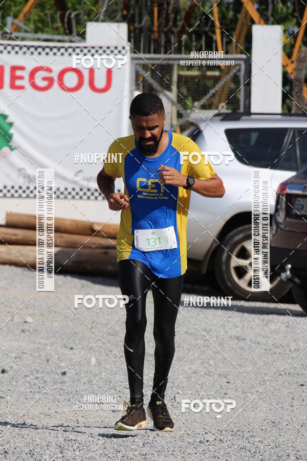 Buy your photos of the event7 Edio Circuito Cantareira de Montanha on Fotop