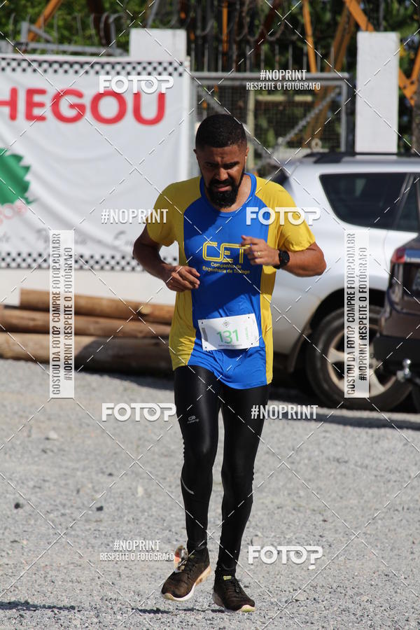 Buy your photos of the event7 Edio Circuito Cantareira de Montanha on Fotop