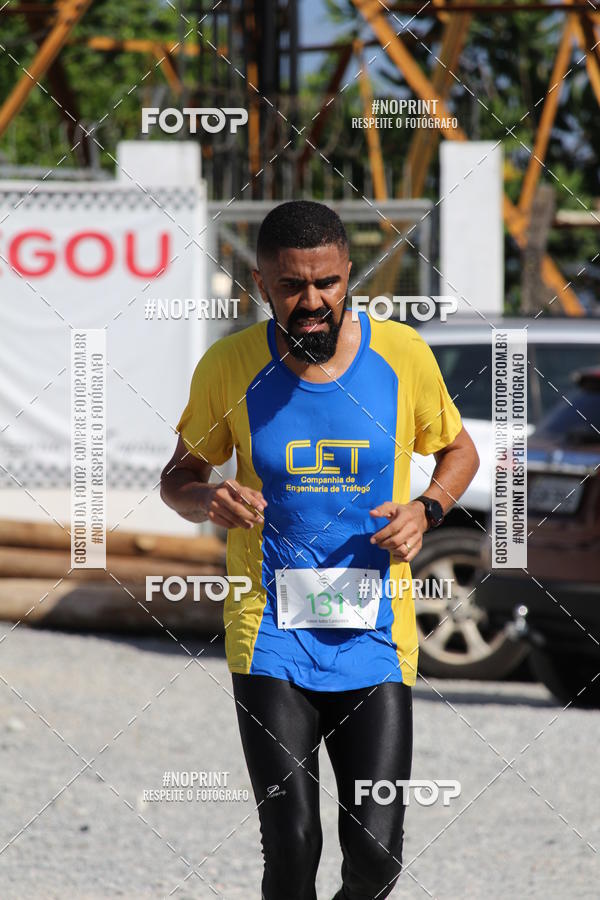 Buy your photos of the event7 Edio Circuito Cantareira de Montanha on Fotop