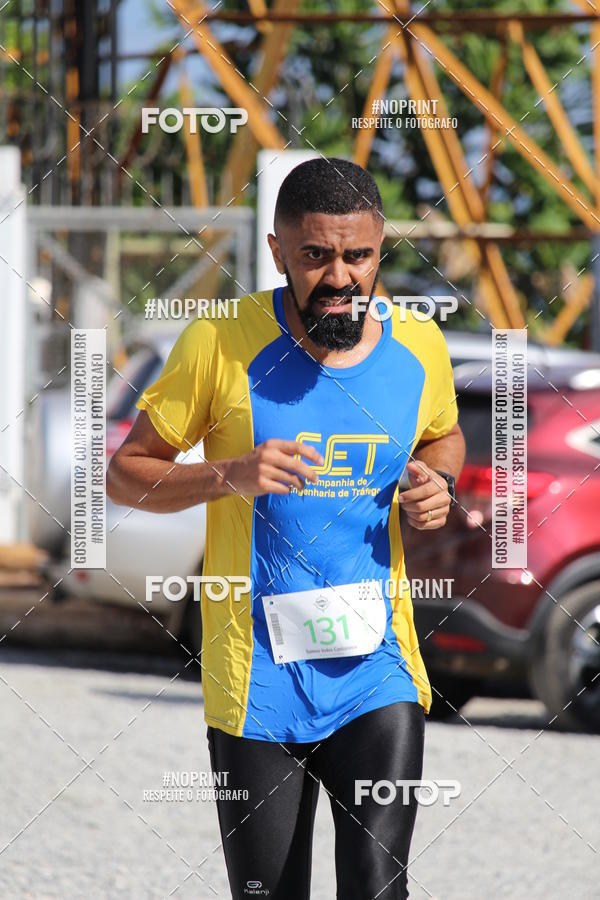 Buy your photos of the event7 Edio Circuito Cantareira de Montanha on Fotop