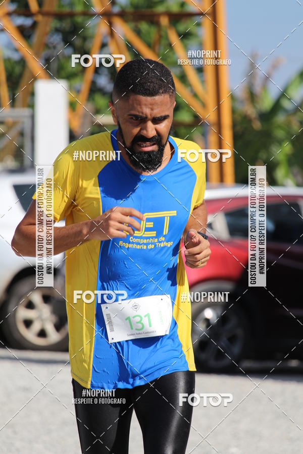 Buy your photos of the event7 Edio Circuito Cantareira de Montanha on Fotop