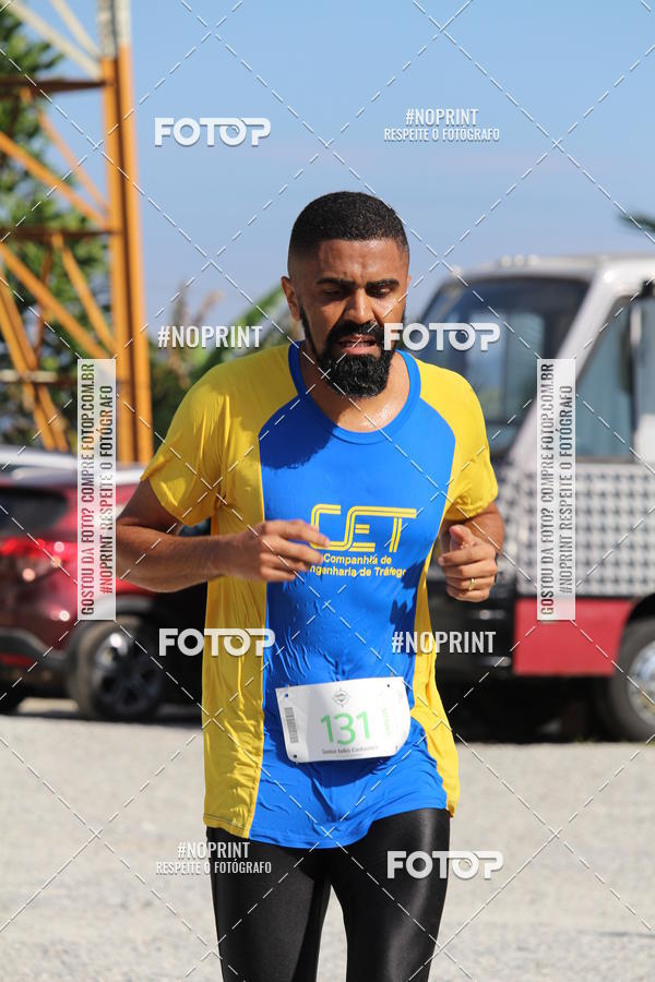 Buy your photos of the event7 Edio Circuito Cantareira de Montanha on Fotop