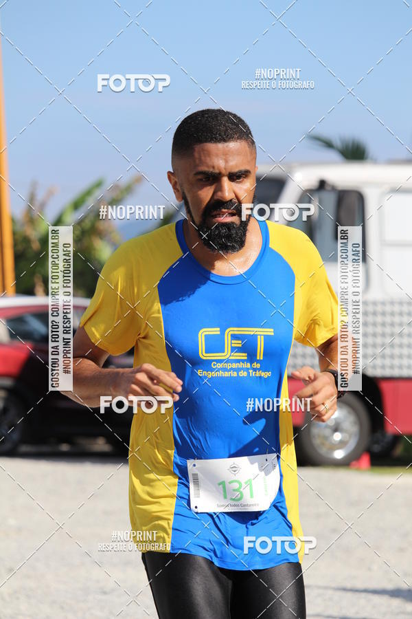 Buy your photos of the event7 Edio Circuito Cantareira de Montanha on Fotop