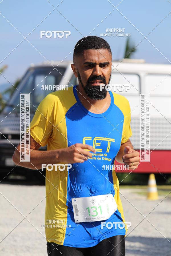 Buy your photos of the event7 Edio Circuito Cantareira de Montanha on Fotop