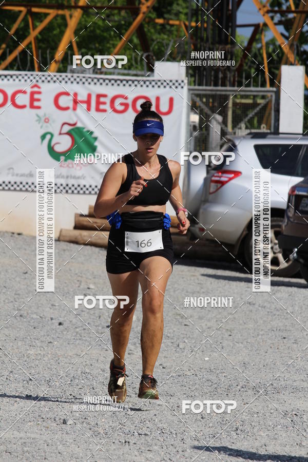 Buy your photos of the event7 Edio Circuito Cantareira de Montanha on Fotop