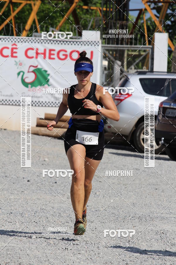Buy your photos of the event7 Edio Circuito Cantareira de Montanha on Fotop