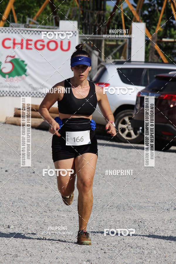 Buy your photos of the event7 Edio Circuito Cantareira de Montanha on Fotop
