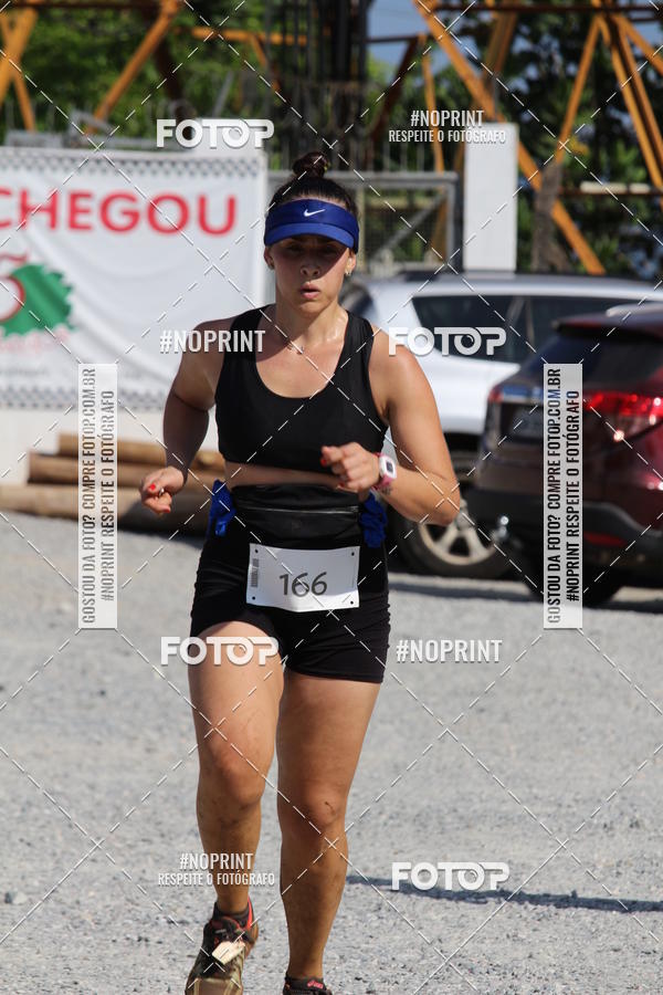 Buy your photos of the event7 Edio Circuito Cantareira de Montanha on Fotop
