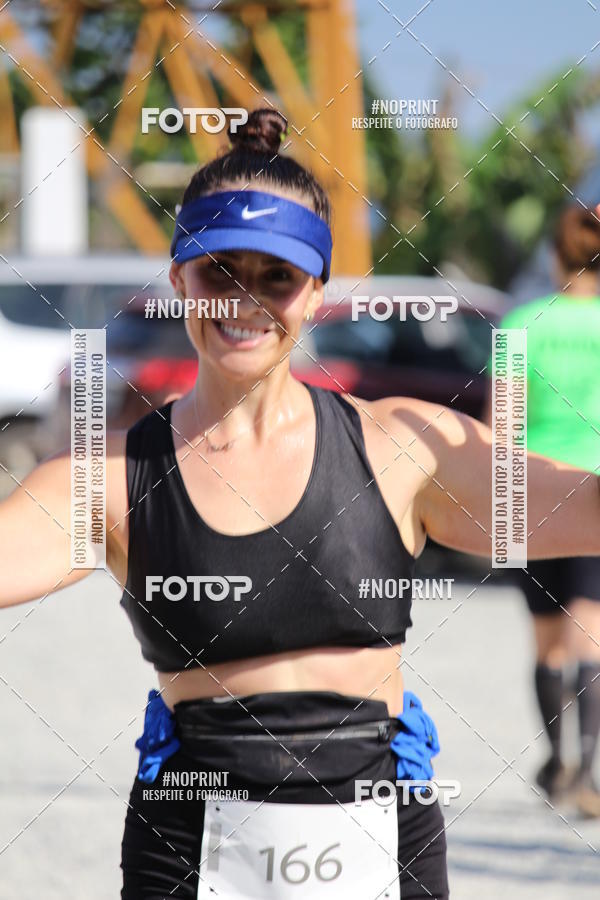 Buy your photos of the event7 Edio Circuito Cantareira de Montanha on Fotop