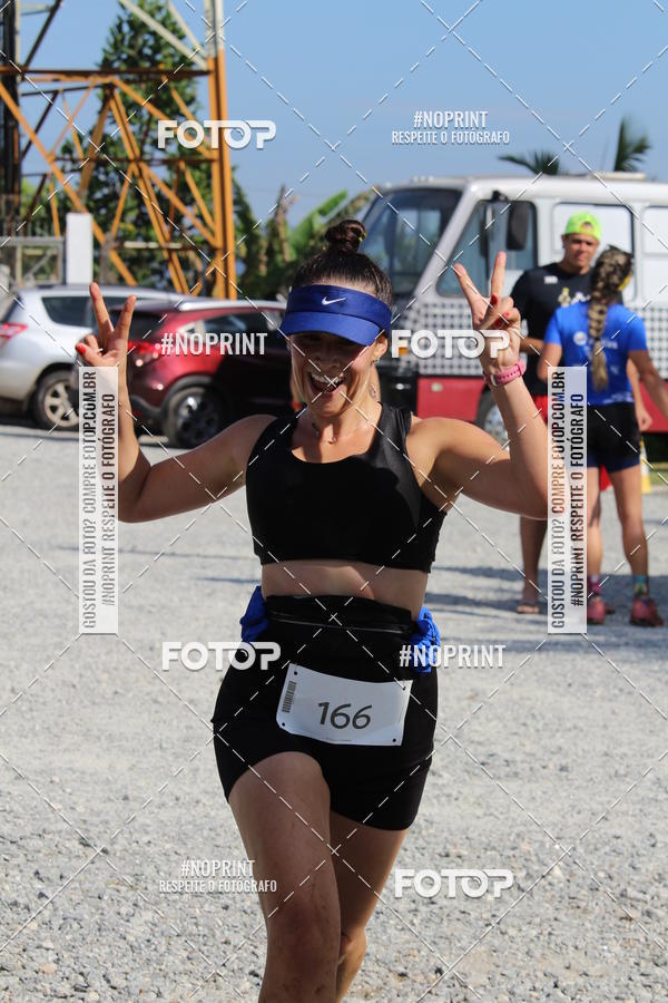 Buy your photos of the event7 Edio Circuito Cantareira de Montanha on Fotop