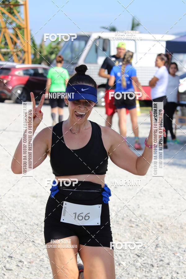 Buy your photos of the event7 Edio Circuito Cantareira de Montanha on Fotop