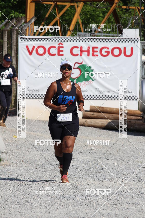 Buy your photos of the event7 Edio Circuito Cantareira de Montanha on Fotop