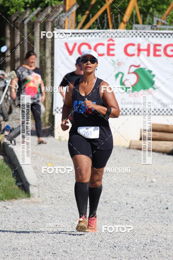 Buy your photos of the event7 Edio Circuito Cantareira de Montanha on Fotop