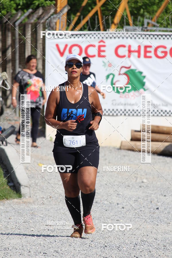 Buy your photos of the event7 Edio Circuito Cantareira de Montanha on Fotop