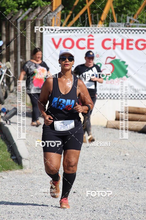 Buy your photos of the event7� Edi��o Circuito Cantareira de Montanha on Fotop