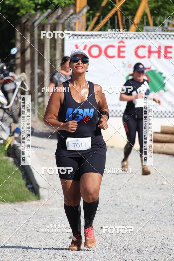 Buy your photos of the event7 Edio Circuito Cantareira de Montanha on Fotop