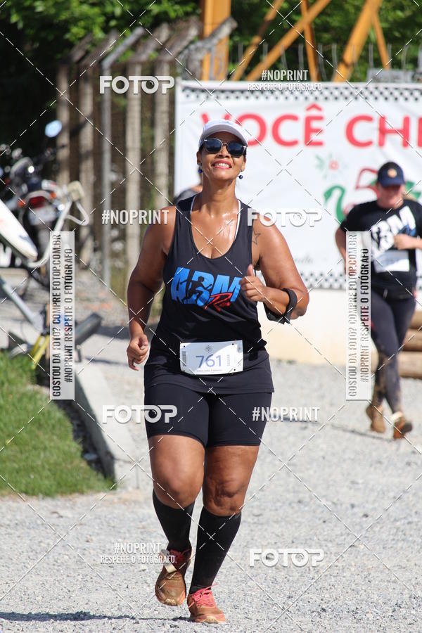 Buy your photos of the event7 Edio Circuito Cantareira de Montanha on Fotop