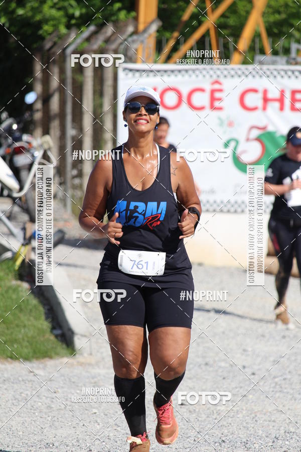 Buy your photos of the event7� Edi��o Circuito Cantareira de Montanha on Fotop