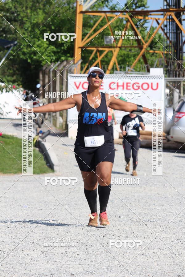 Buy your photos of the event7� Edi��o Circuito Cantareira de Montanha on Fotop