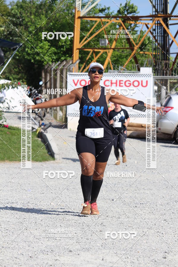 Buy your photos of the event7� Edi��o Circuito Cantareira de Montanha on Fotop