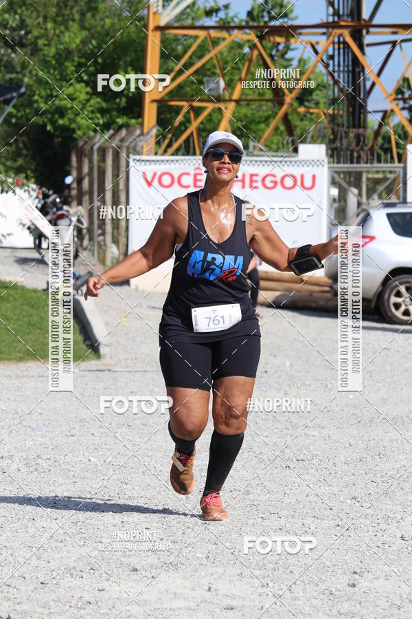 Buy your photos of the event7� Edi��o Circuito Cantareira de Montanha on Fotop