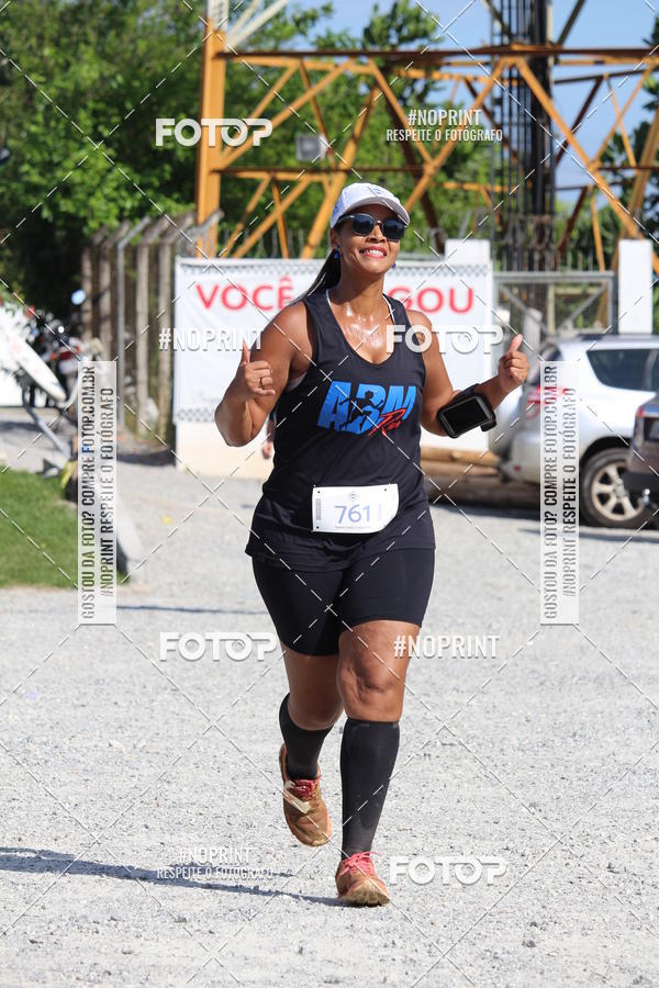 Buy your photos of the event7� Edi��o Circuito Cantareira de Montanha on Fotop