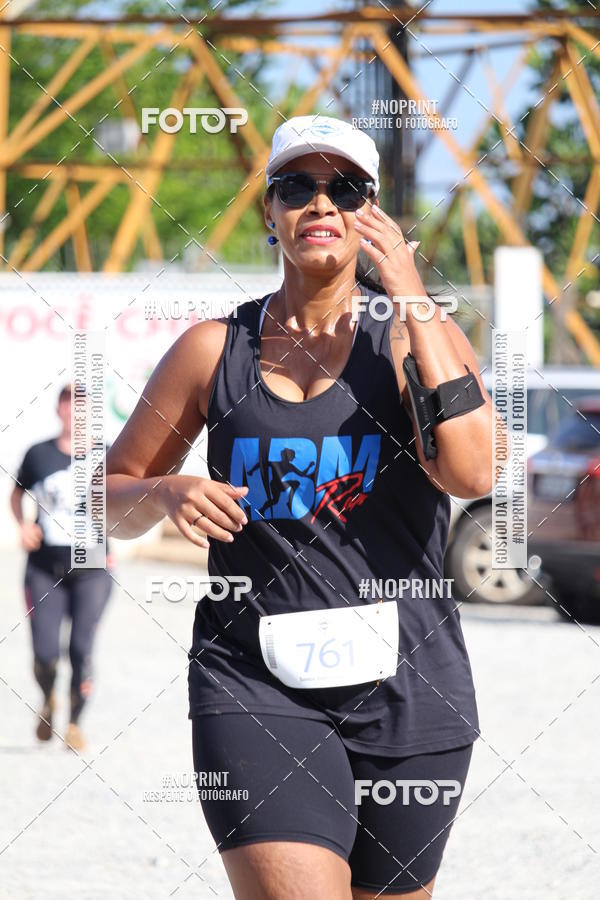 Buy your photos of the event7� Edi��o Circuito Cantareira de Montanha on Fotop