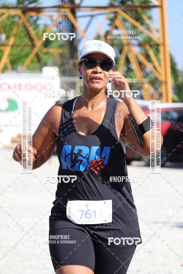 Buy your photos of the event7� Edi��o Circuito Cantareira de Montanha on Fotop