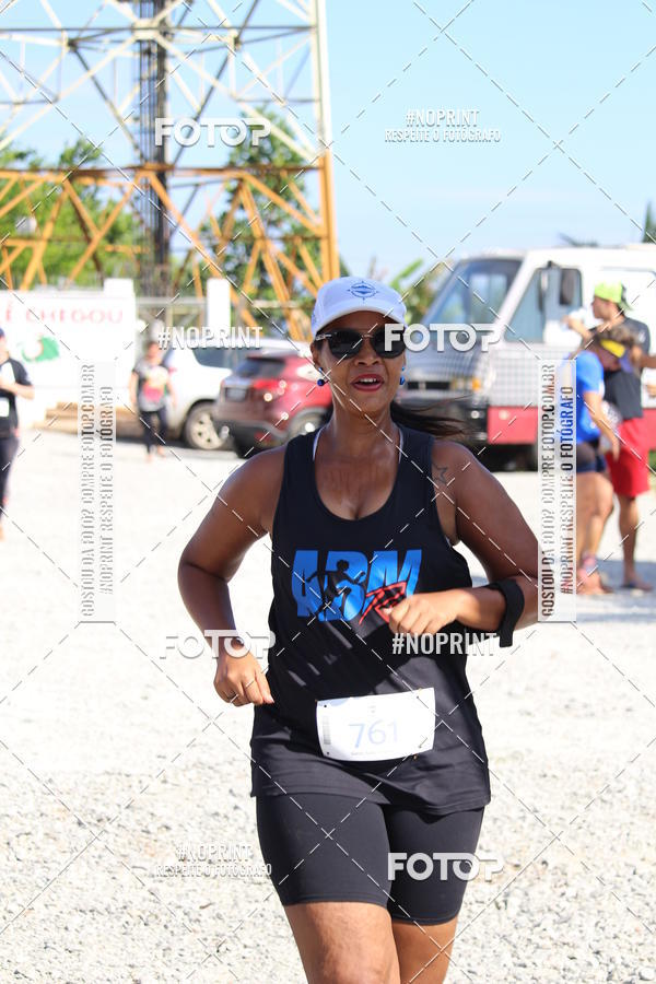 Buy your photos of the event7� Edi��o Circuito Cantareira de Montanha on Fotop