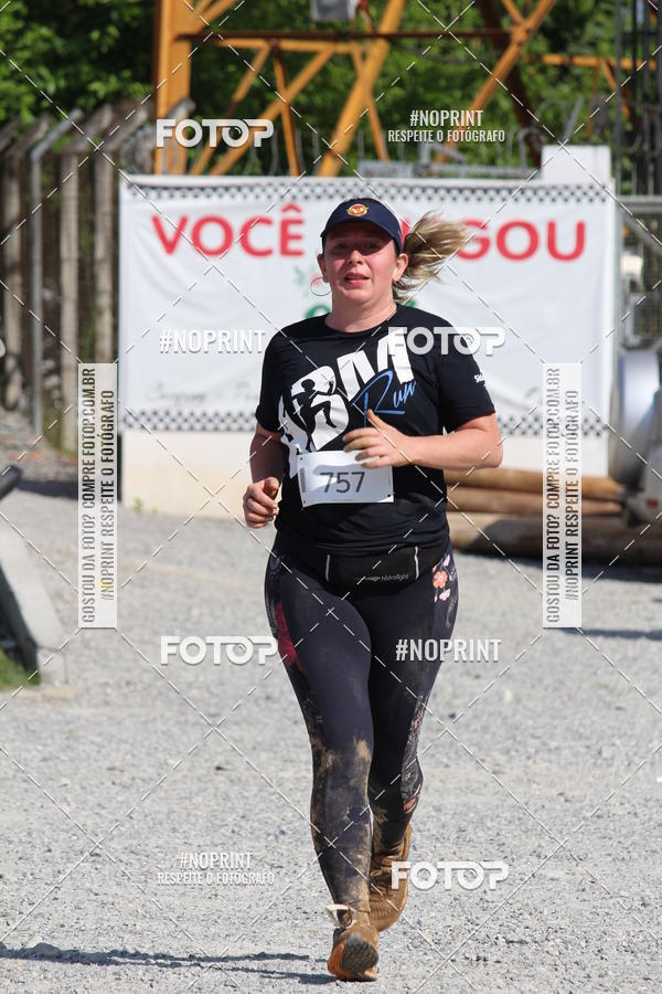 Buy your photos of the event7� Edi��o Circuito Cantareira de Montanha on Fotop