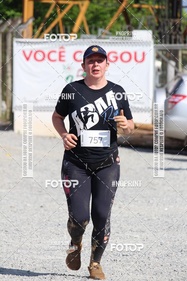Buy your photos of the event7� Edi��o Circuito Cantareira de Montanha on Fotop