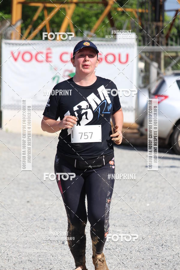 Buy your photos of the event7� Edi��o Circuito Cantareira de Montanha on Fotop