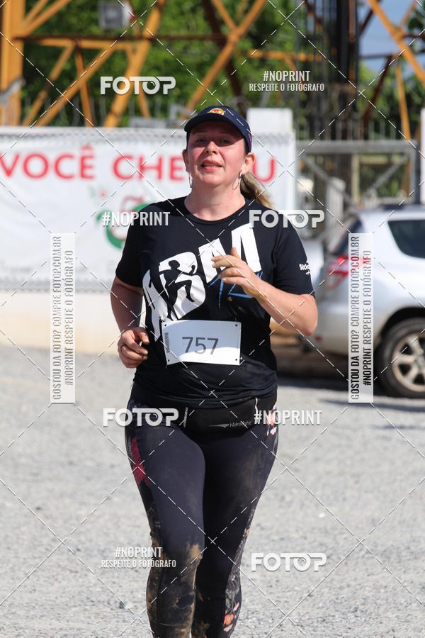 Buy your photos of the event7� Edi��o Circuito Cantareira de Montanha on Fotop