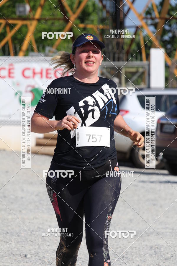 Buy your photos of the event7� Edi��o Circuito Cantareira de Montanha on Fotop