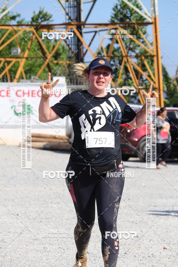 Buy your photos of the event7� Edi��o Circuito Cantareira de Montanha on Fotop