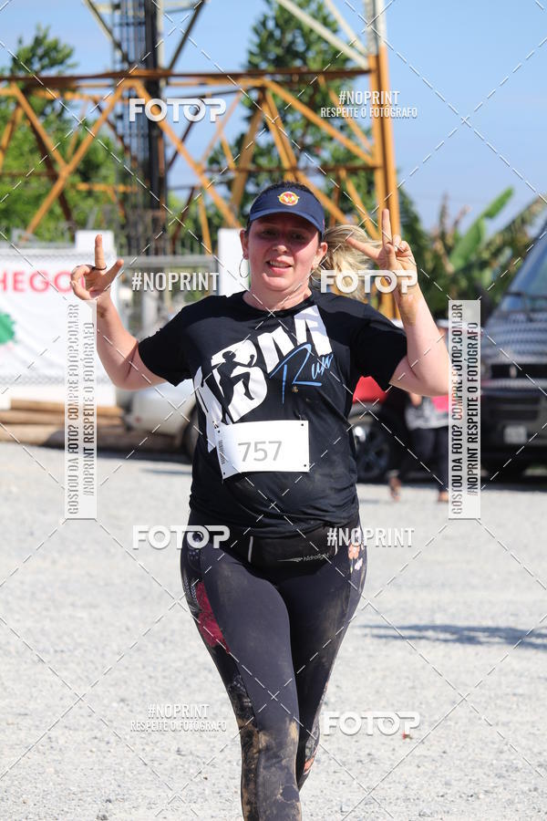 Buy your photos of the event7� Edi��o Circuito Cantareira de Montanha on Fotop