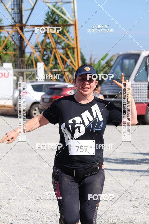 Buy your photos of the event7� Edi��o Circuito Cantareira de Montanha on Fotop
